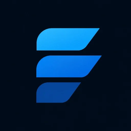 Logotipo da Emblemente Sistemas